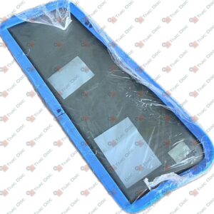 VETRO - SAME - LAMBORGHINI - HURLIMANN - DEUTZ FAHR - 04424511 - immagine 1