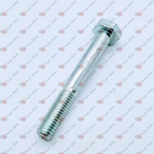 SCREW - SAME - LAMBORGHINI - HURLIMANN - DEUTZ FAHR - 2.0112.324.2 - Image 1