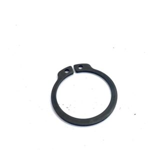 SEEGER FOR SHAFT DIAMETER 28 - SAME - LAMBORGHINI - HURLIMANN - DEUTZ FAHR - 2.1410.011.7 - Image 1