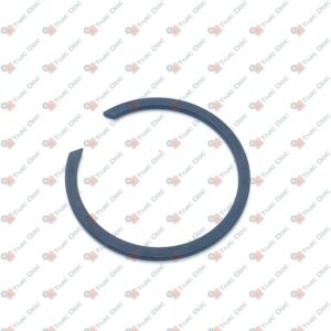 ELASTIC RING - SAME - LAMBORGHINI - HURLIMANN - DEUTZ FAHR - 2.1423.026.7 - Image 1