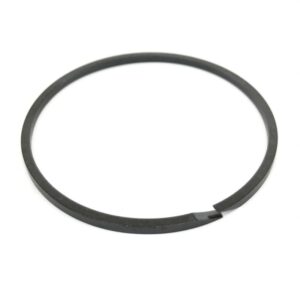 PLASTIC ELASTIC RING DIAMETER 55 mm. - SAME - LAMBORGHINI - HURLIMANN - DEUTZ FAHR - 2.1499.167.0 - Image 1