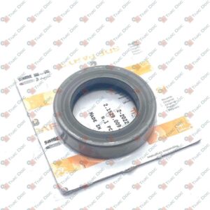 OIL SEAL 40x60x13 - SAME - LAMBORGHINI - HURLIMANN - DEUTZ FAHR - 2.1529.009.0 - Image 1