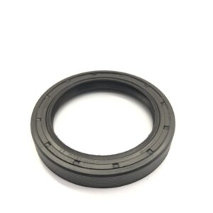 PARAOLIO 50x68x10 RIGATO IN SENSO ORARIO - SAME - LAMBORGHINI - HURLIMANN - DEUTZ FAHR - 2.1529.079.0 - immagine 1