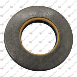 OIL SEAL 35x62x12 COMBI - SAME - LAMBORGHINI - HURLIMANN - DEUTZ FAHR - 2.1529.162.0 - Image 1