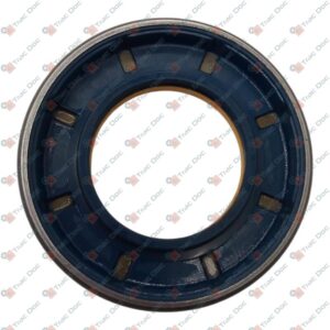 OIL SEAL 35x62x12 COMBI - SAME - LAMBORGHINI - HURLIMANN - DEUTZ FAHR - 2.1529.162.0 - Image 2