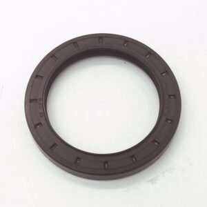 OIL SEAL 45x60x7 - SAME - LAMBORGHINI - HURLIMANN - DEUTZ FAHR - 2.1529.166.0 - Image 1