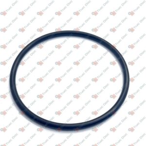 OR RING NBR - SAME - LAMBORGHINI - HURLIMANN - DEUTZ FAHR - 2.1530.158.0 - Image 1