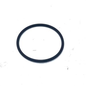 ANELLO OR 44,12x2,62 mm. - SAME - LAMBORGHINI - HURLIMANN - DEUTZ FAHR - 2.1539.052.0 - Image 1
