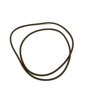 GUARNIZIONE INTERNA ATTUATORE FRENO - SAME - LAMBORGHINI - HURLIMANN - DEUTZ FAHR - 2.1539.180.0 - immagine 1