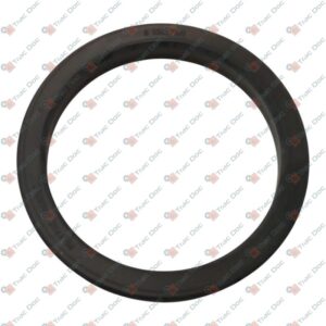 SEAL RING 70x85x11.5 - SAME - LAMBORGHINI - HURLIMANN - DEUTZ FAHR - 2.1569.033.0 - Image 1