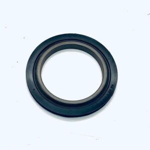 GREASE RING 80x115x12 - SAME - LAMBORGHINI - HURLIMANN - DEUTZ FAHR - 2.1569.104.0 - Image 1
