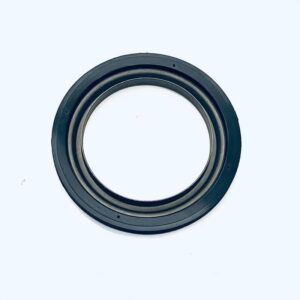 GREASE RING 80x115x12 - SAME - LAMBORGHINI - HURLIMANN - DEUTZ FAHR - 2.1569.104.0 - Image 2
