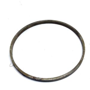 SPACER 168x178x9 - SAME - LAMBORGHINI - HURLIMANN - DEUTZ FAHR - 2.1579.252.0 - Image 1