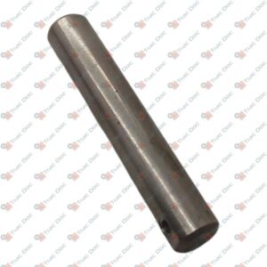 PLUG DIAMETER 8x45 mm. IN STEEL - SAME - LAMBORGHINI - HURLIMANN - DEUTZ FAHR - 2.1699.223.0 - Image 1
