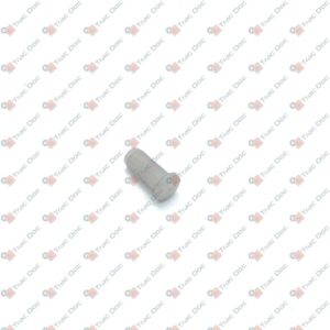 PIN DIAMETER 10x26 mm. - SAME - LAMBORGHINI - HURLIMANN - DEUTZ FAHR - 2.1699.257.0 - Image 1