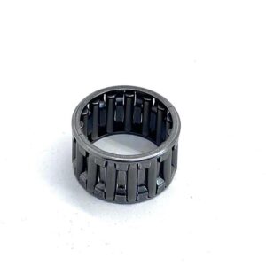 ROLLER CAGE - SAME - LAMBORGHINI - HURLIMANN - DEUTZ FAHR - 2.2770.030.0 - Image 1