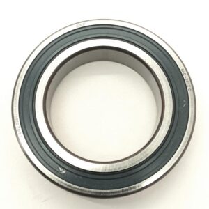 CENTRAL THRUST BEARING - SAME - LAMBORGHINI - HURLIMANN - DEUTZ FAHR - 2.2999.478.0 - Image 1