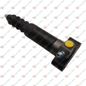 CILINDRO ATTUATORE FRIZIONE - SAME - LAMBORGHINI - HURLIMANN - DEUTZ FAHR - 2.3749.111.0 - immagine 1