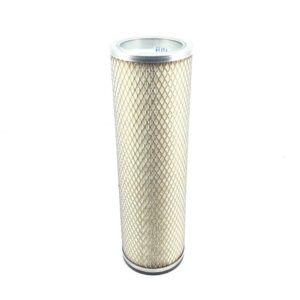INTERNAL AIR FILTER - SAME - LAMBORGHINI - HURLIMANN - DEUTZ FAHR - 2.4249.380.2 - Image 1