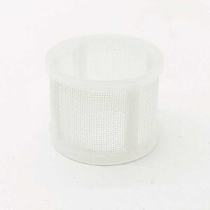 DIESEL PUMP FILTER - SAME - LAMBORGHINI - HURLIMANN - DEUTZ FAHR - 2.4519.190.2 - Image 1