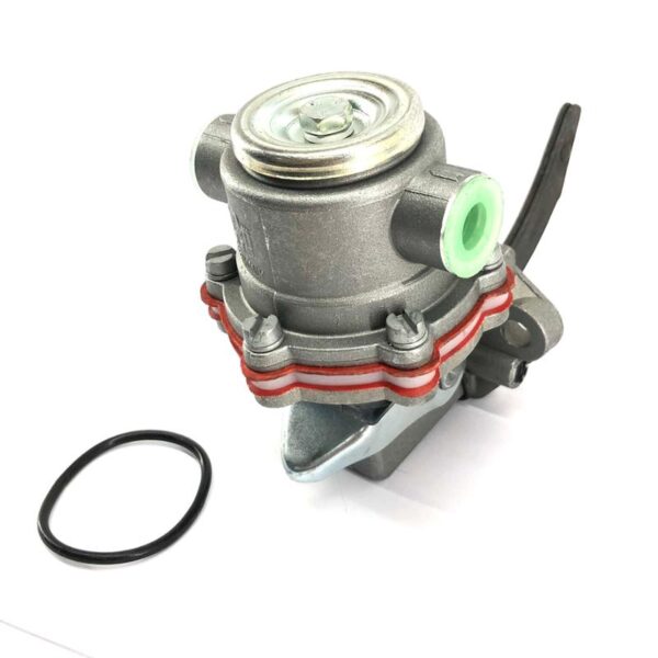 SL2.4519.310.0