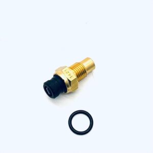 WATER TEMPERATURE SENSOR (BLACK) ex 2.7099.640.0 - SAME - LAMBORGHINI - HURLIMANN - DEUTZ FAHR - 2.7099.640.0/10 - Image 1