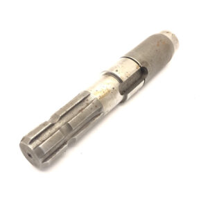 PTO SHAFT FOR GB M20 GEARBOX - AFTERMARKET - 4.01.18 - Image 1
