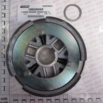 UNU06020046R