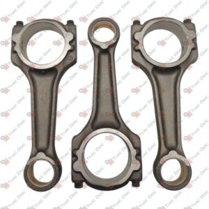 KIT 3 BIELLE - VM MOTORI - 10292082F - immagine 1