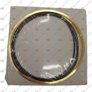 GASKET SET FOR CYLINDER DIAMETER 94 mm. - VM MOTORI - 12032102F - Image 1