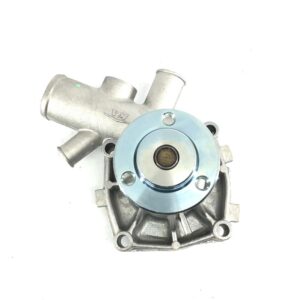 WATER PUMP - VM MOTORI - 15202009F - Image 1