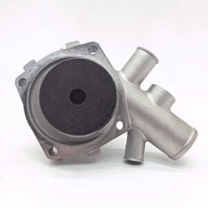 WATER PUMP - VM MOTORI - 15202009F - Image 2