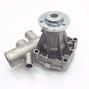 WATER PUMP - VM MOTORI - 15202009F - Image 3