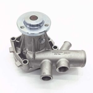 WATER PUMP - VM MOTORI - 15202009F - Image 4