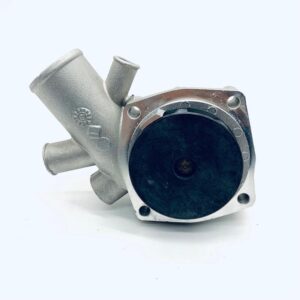 WATER PUMP - VM MOTORI - 15202027I - Image 3