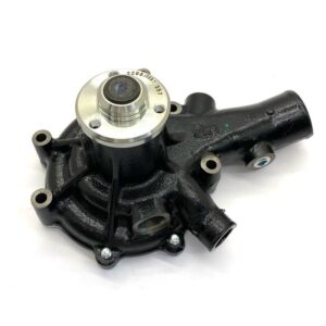 WATER PUMP - VM MOTORI - 15202107F - Image 1