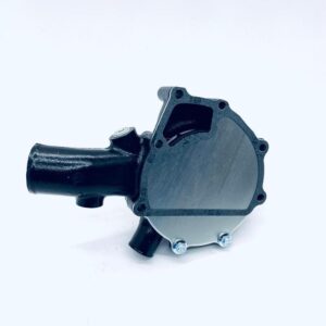 WATER PUMP - VM MOTORI - 15202107F - Image 3