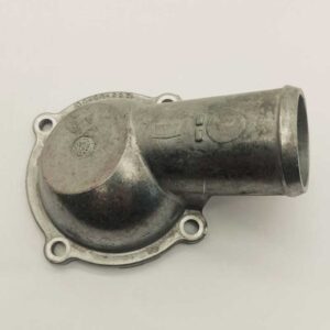 COPERCHIO TERMOSTATO - VM MOTORI - 20132168F - immagine 1