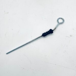 ENGINE OIL LEVEL DIPSTICK VM SERIES HR294 - 394 - 494 - VM MOTORI - 20872023G - Image 1
