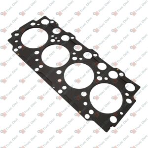 ENGINE HEAD GASKET - VM MOTORI - 22022291F - Image 1