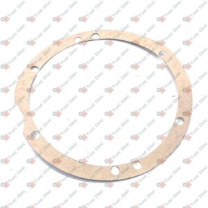SEAL - VM MOTORI - 22030027A - Image 1