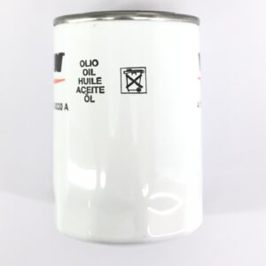 OIL FILTER - VM MOTORI - 41150030 - Image 1