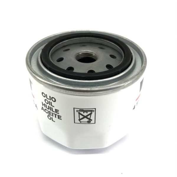 VM41152005A
