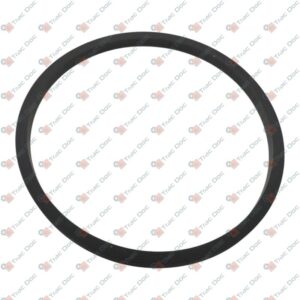 SQUARE SECTION SEALING RING - VM MOTORI - 41212016A - Image 1