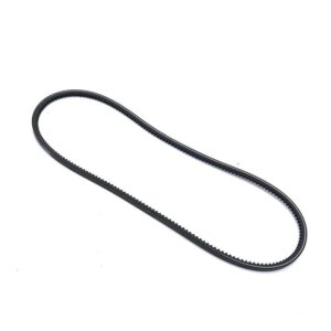 CINGHIA VENTILATORE - VM MOTORI - 46510570A - immagine 1