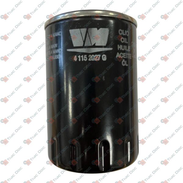 VMF41152027