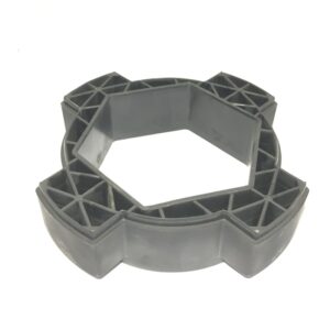 CONDITIONING ROLLER TERMINAL - VICON - 97870865 - Image 1