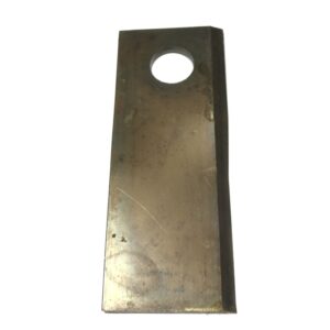 VICON LEFT KNIFE - VICON - 99358699 - Image 1
