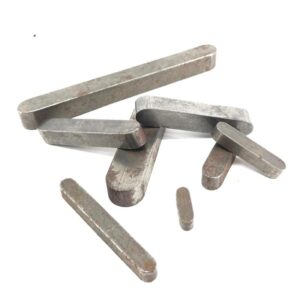 TAB 12x8x50 - AFTERMARKET - CHI02 - Image 1