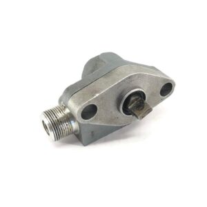 RINVIO CONTAGIRI - AFTERMARKET - RIN01 - immagine 1